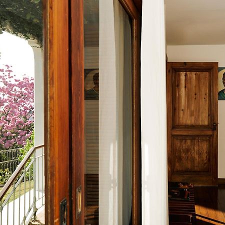 Maison Mama Ruisa Hotel Rio de Janeiro Luaran gambar