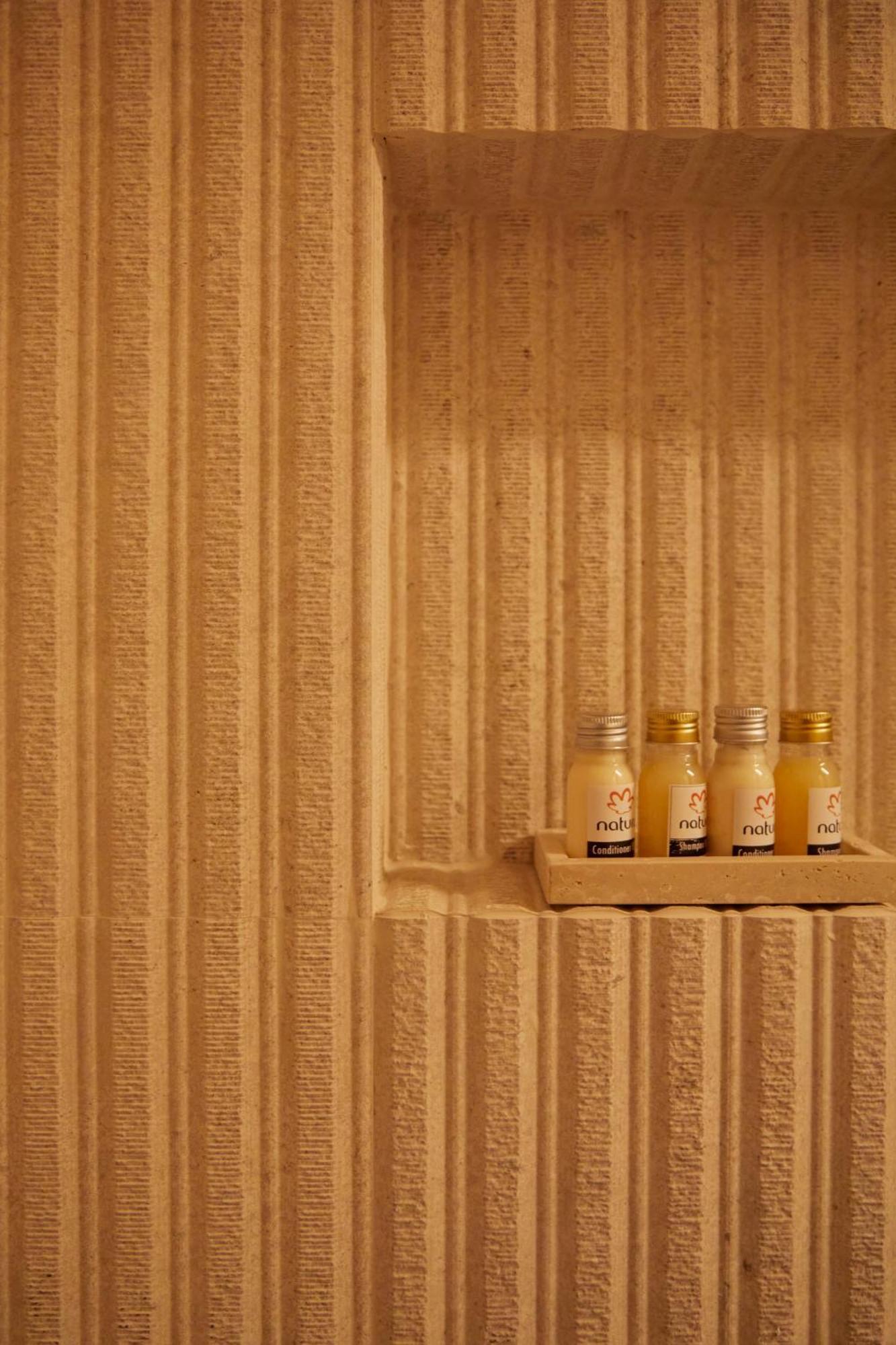 Maison Mama Ruisa Hotel Rio de Janeiro Luaran gambar