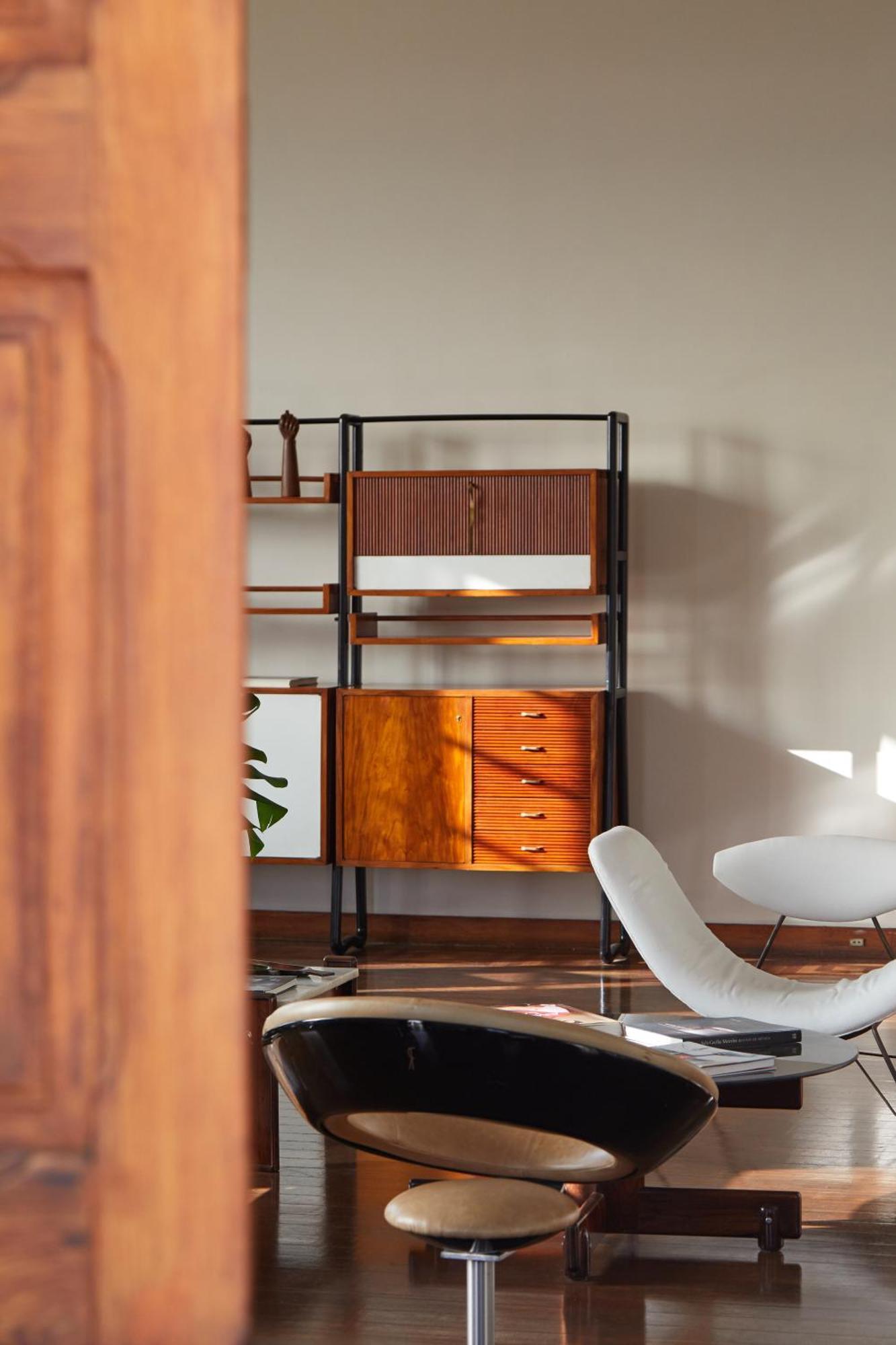 Maison Mama Ruisa Hotel Rio de Janeiro Luaran gambar