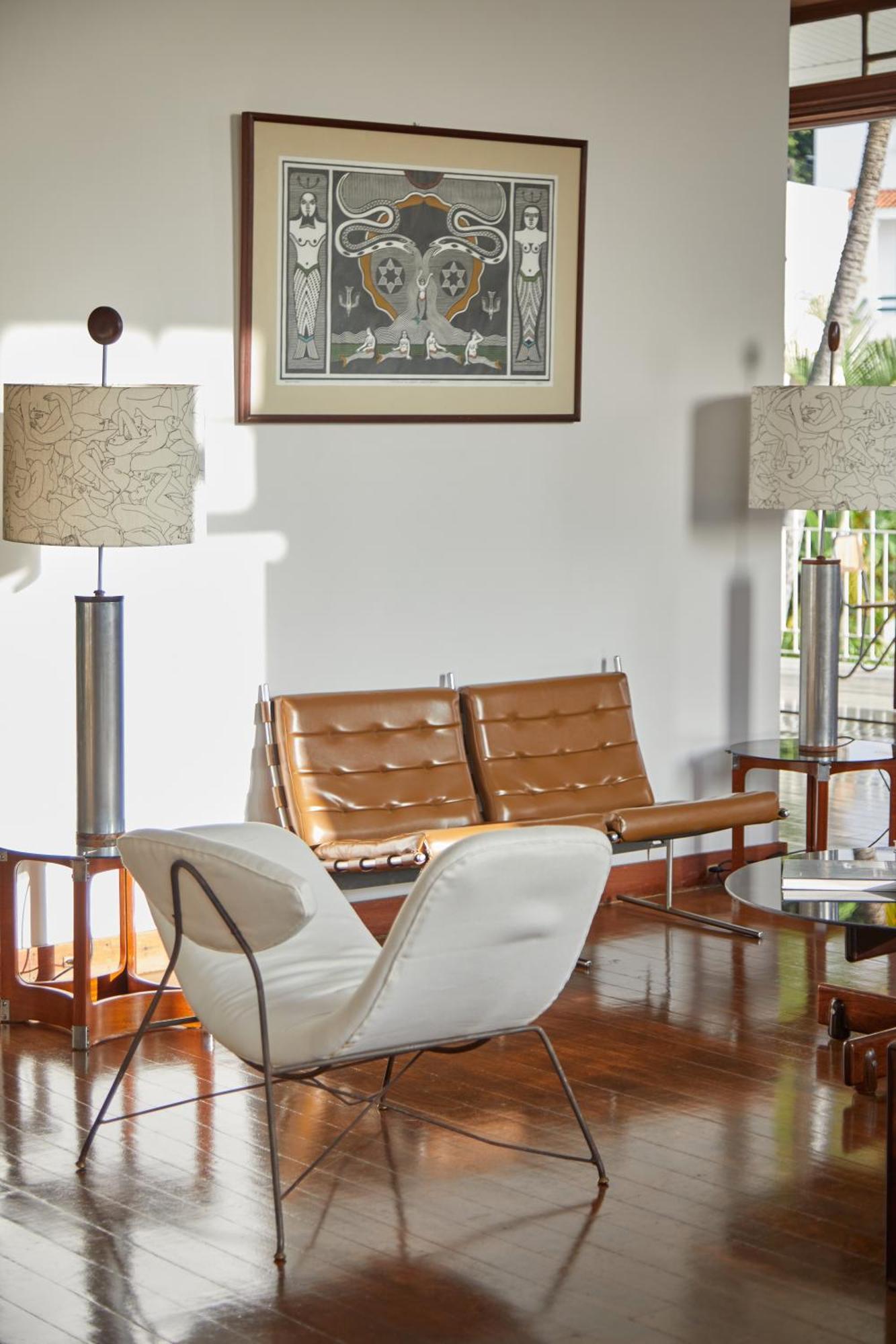 Maison Mama Ruisa Hotel Rio de Janeiro Luaran gambar