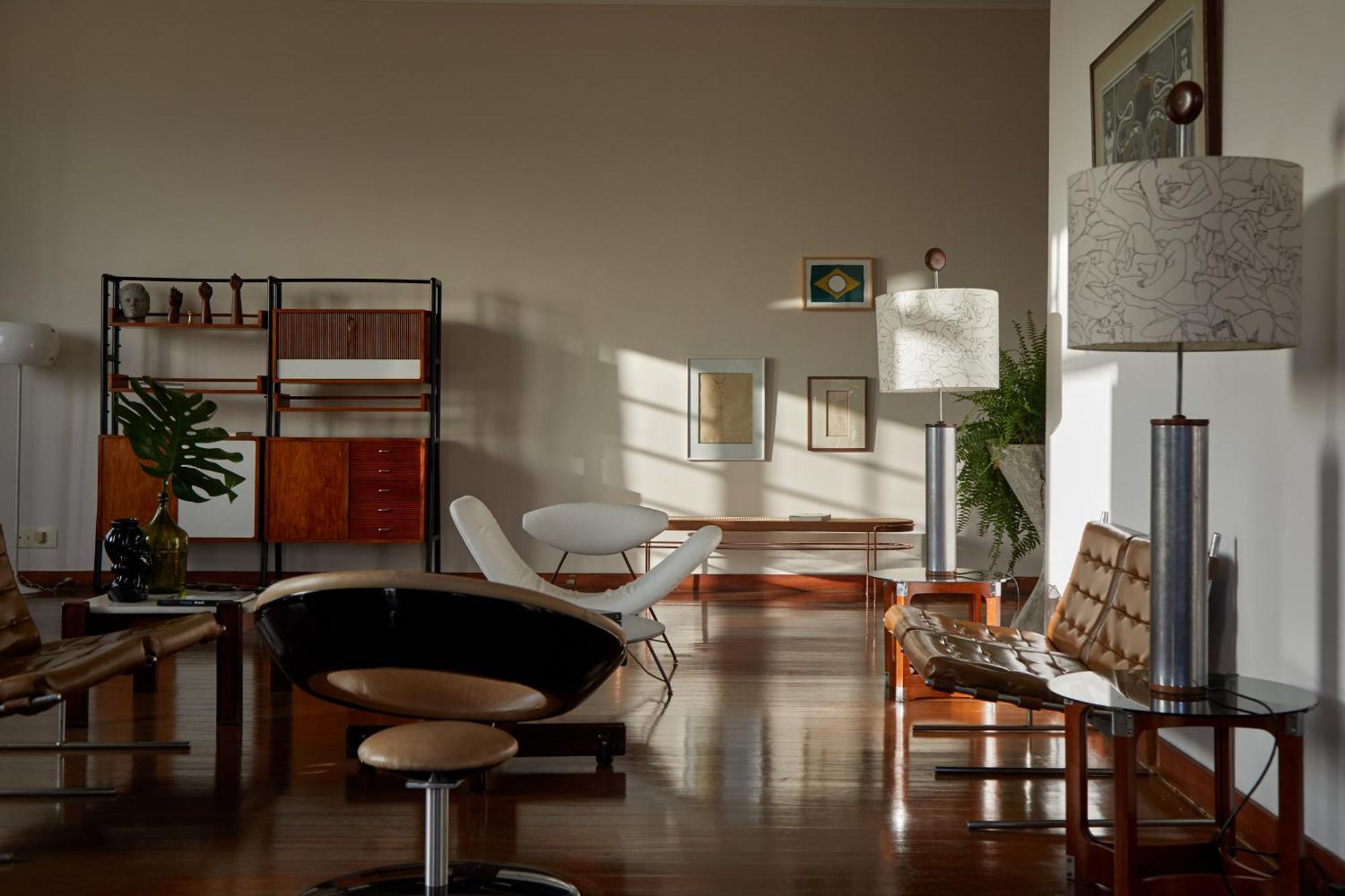 Maison Mama Ruisa Hotel Rio de Janeiro Luaran gambar