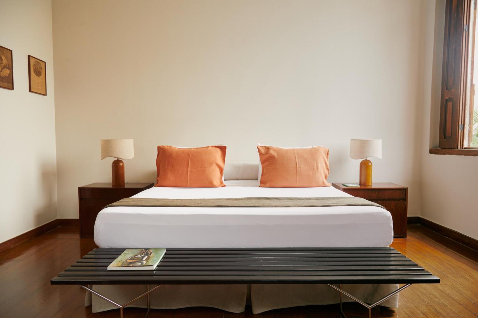 Maison Mama Ruisa Hotel Rio de Janeiro Luaran gambar